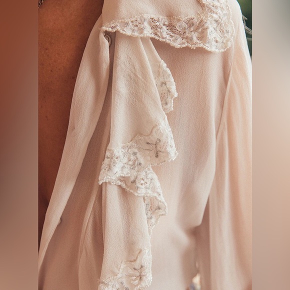 Chasing Unicorns 🦄 busy being fabulous - Picture 5 of 12